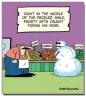 Filename: snowman.jpg
Size: 48.76 KB
03-12-2020, 06:22 PM