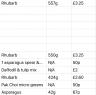 Filename: IMG_7767.jpeg
Size: 79.64 KB
02-05-2024, 05:10 AM
