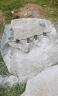 Filename: 20240731_150010_Original.jpeg
Size: 542.51 KB
31-07-2024, 05:12 PM