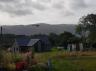 Filename: 20240818_095645(0)_Original.jpeg
Size: 734.93 KB
Today, 06:19 PM